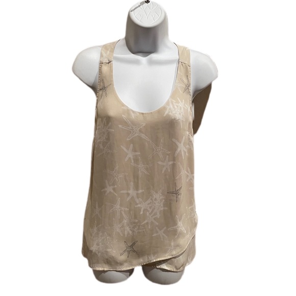 Banana Republic top - Picture 5 of 8